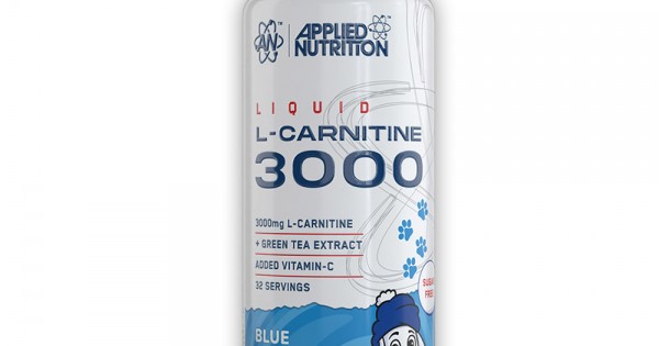 l carnitina 3000 liquida para que sirve Shots líquidas de L-carnitina 3000, Baya, 473 ml (16 oz. Líq.) l carnitina 3000 liquida para que sirve Shots líquidas de L-carnitina 3000, Baya, 473 ml (16 oz. Líq.)