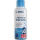 Applied Nutrition L-Carnitine Liquid 3000 with Green Tea 480ml