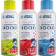 Applied Nutrition L-Carnitine Liquid 3000 with Green Tea 480ml
