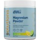 Applied Nutrition Magnesium Powder - 150g 