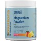 Applied Nutrition Magnesium Powder - 150g 