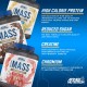 Applied Nutrition Critical Mass Professional 2.4kg + Free Creatine 250g + Free ABE Shaker