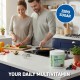 Applied Nutrition Multivitamin Blend - 150g