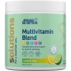 Applied Nutrition Multivitamin Blend - 150g