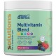 Applied Nutrition Multivitamin Blend - 150g