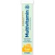 Applied Nutrition Multivitamin - 20 Effervescent Tablets