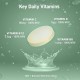 Applied Nutrition Multivitamin - 20 Effervescent Tablets