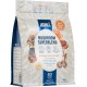 Applied Mushroom Superblend - Lions Mane, Reishi, Chaga, Shiitake, Maitake, Tremella, Cordyceps Sinensis, King Trumpet- 40 Servings