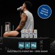 Applied Nutrition Na11 Hydration Drink - 12 x 330ml