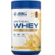 Applied Nutrition Critical Whey 825g + Free Applied Steel Shaker