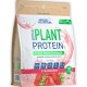 Applied Nutrition Critical Plant Protein 450g