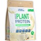 Applied Nutrition Critical Plant Protein 450g