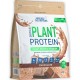 Applied Nutrition Critical Plant Protein 450g