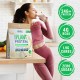 Applied Nutrition Critical Plant Protein 450g