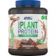 Applied Nutrition Critical Plant Protein 1.8kg