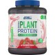 Applied Nutrition Critical Plant Protein 1.8kg