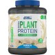 Applied Nutrition Critical Plant Protein 1.8kg