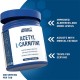 Applied Nutrition Acetyl L-Carnitine 150g