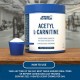 Applied Nutrition Acetyl L-Carnitine 150g