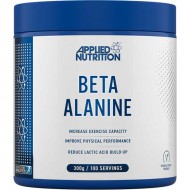 Applied Nutrition Beta Alanine 300g