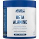 Applied Nutrition Beta Alanine 300g
