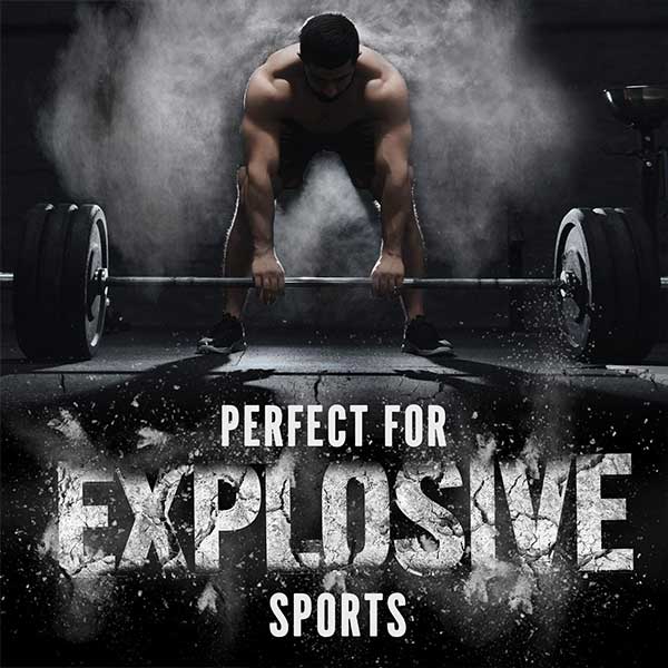 Applied Nutrition Beta Alanine 300g