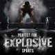 Applied Nutrition Beta Alanine 300g