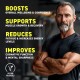 Applied Nutrition Shilajit 90 Capsules