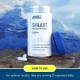 Applied Nutrition Shilajit 90 Capsules