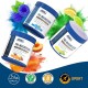 Applied Nutrition Tri-Magnesium 200g + Free Applied Steel Shaker
