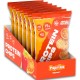 Applied Nutrition Protein Chips - 7 x 50g Packets 