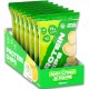 Applied Nutrition Protein Chips - 7 x 50g Packets 