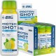 Applied Nutrition Protein Shot - 100ml x 12