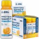 Applied Nutrition Protein Shot - 100ml x 12