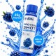 Applied Nutrition Protein Shot - 100ml x 12