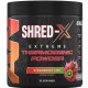 Applied Nutrition Shred-X Thermogenic 300g