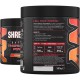 Applied Nutrition Shred-X Thermogenic 300g