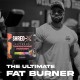 Applied Nutrition Shred-X Thermogenic 300g