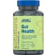 Applied Nutrition Gut Health 7.5 Billion Probiotics - 60 Caps