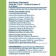 Applied Nutrition Gut Health 7.5 Billion Probiotics - 60 Caps