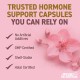Applied Nutrition Menopause Complex - 60 Caps