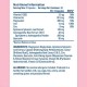 Applied Nutrition Menopause Complex - 60 Caps