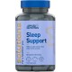 Applied Nutrition Sleep Support - 60 Caps