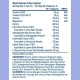 Applied Nutrition Sleep Support - 60 Caps
