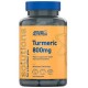 Applied Nutrition Turmeric 800mg - 60 Caps