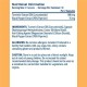 Applied Nutrition Turmeric 800mg - 60 Caps