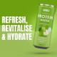 Applied Nutrition Sparkling Protein Water Can 330ml x 12