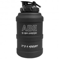 Applied Nutrition Water Jug 2.5L