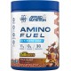 Applied Nutrition Amino Fuel EAA 390g + Free Applied Nutrition Flask