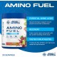 Applied Nutrition Amino Fuel EAA 390g + Free Applied Nutrition Flask
